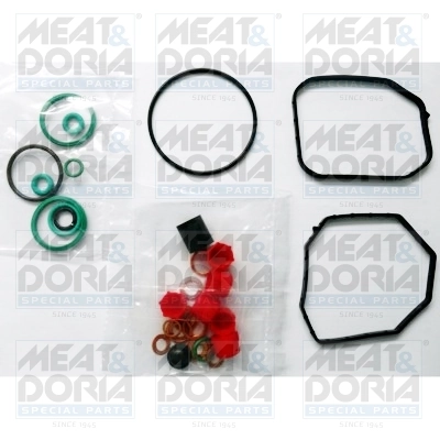 Seal Kit, injector pump